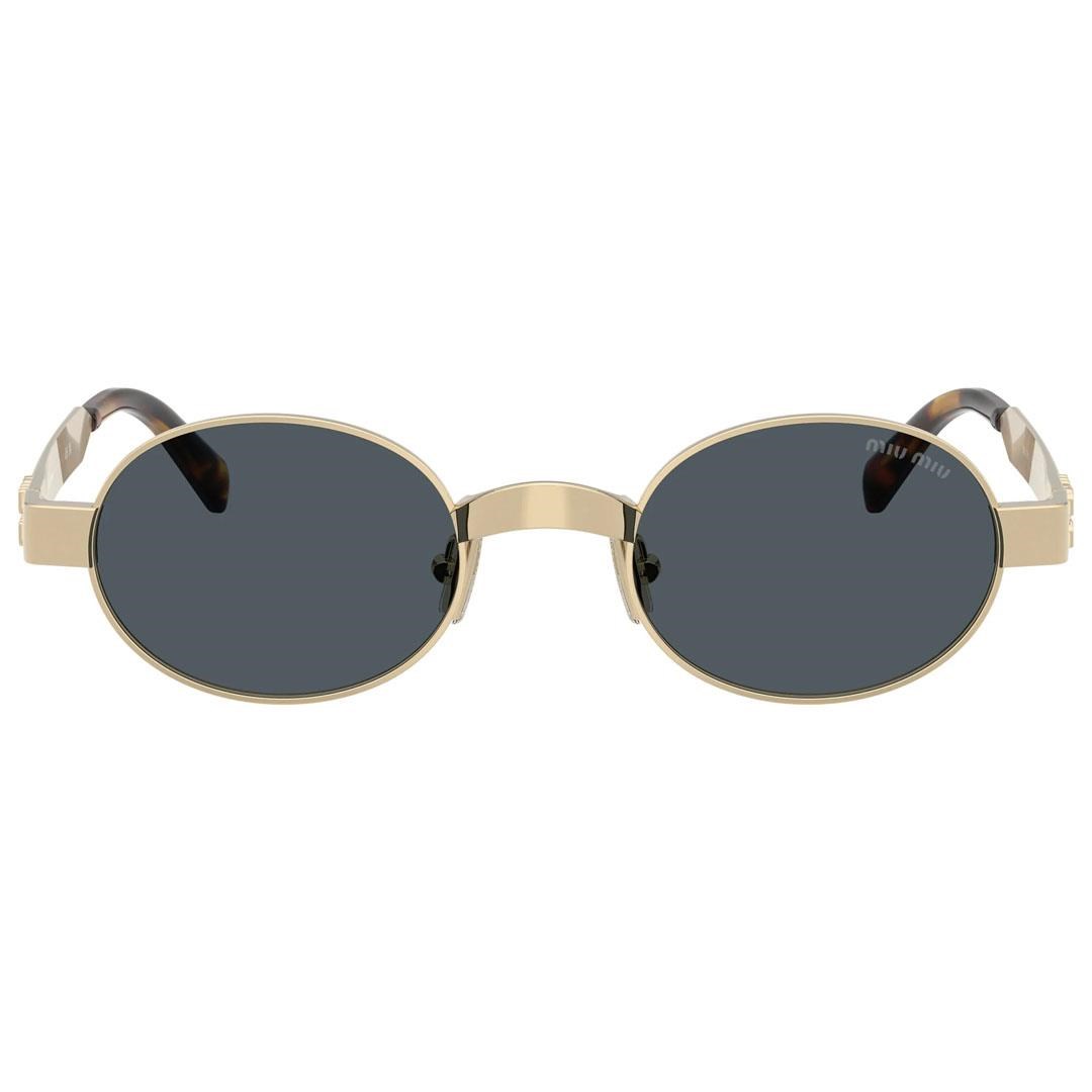 MIU MIU B51S ZVN70B