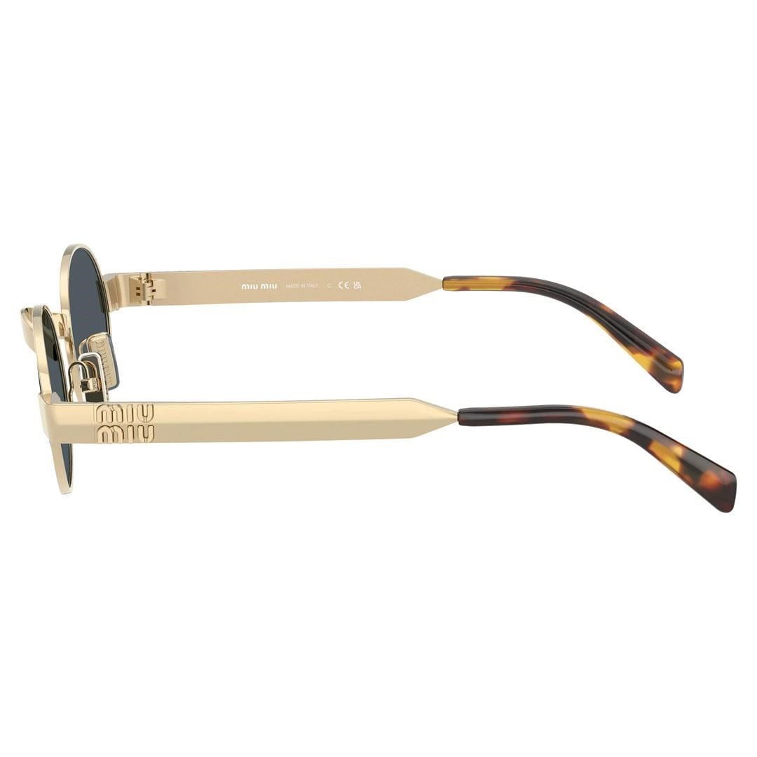 MIU MIU B51S ZVN70B