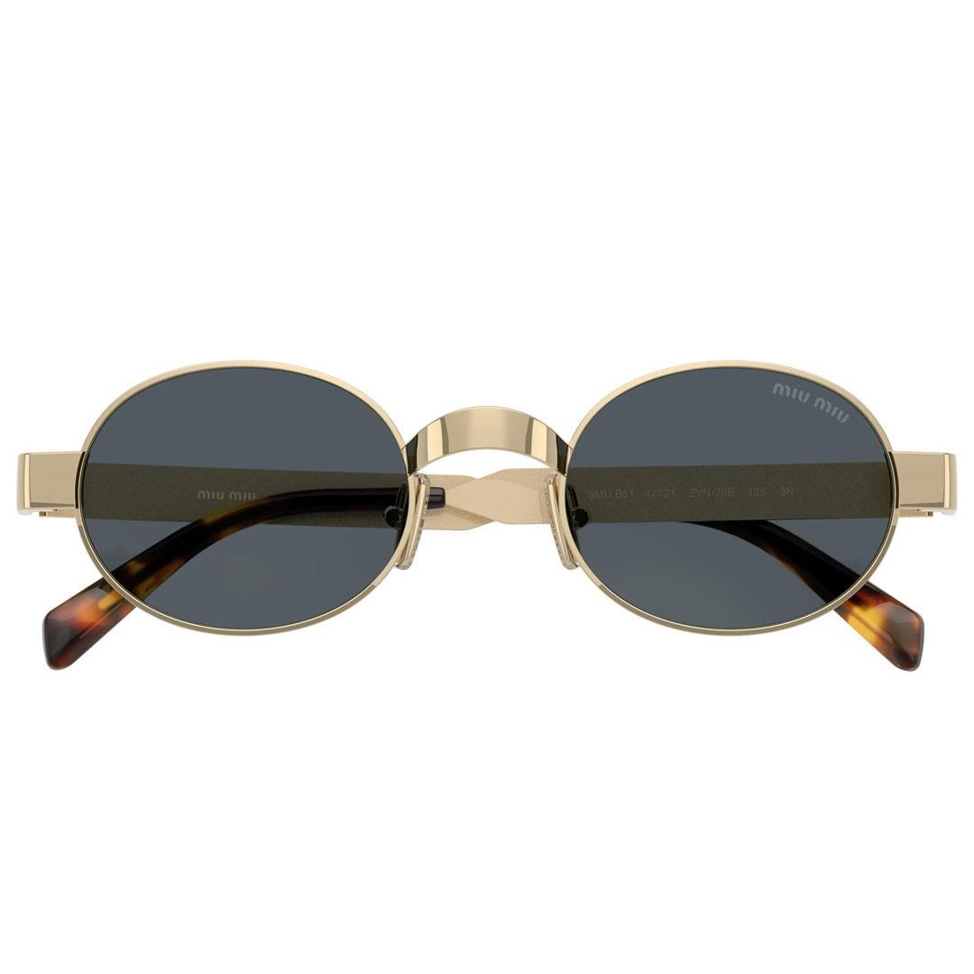 MIU MIU B51S ZVN70B