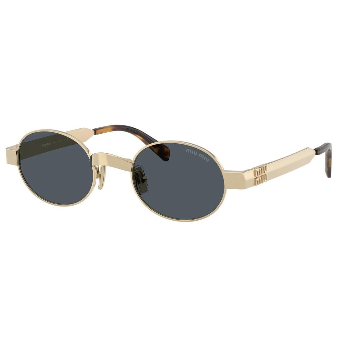 MIU MIU B51S ZVN70B