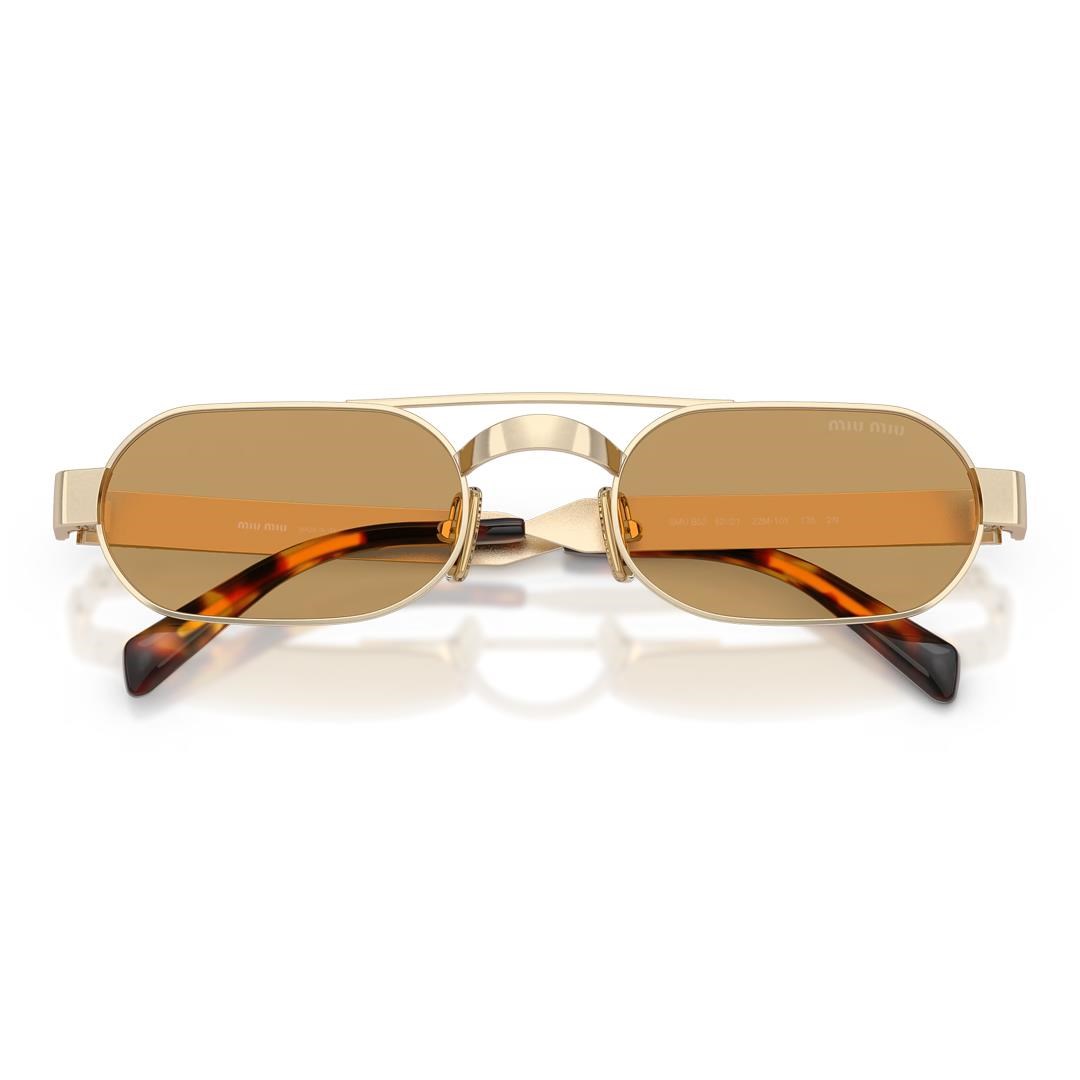 MIU MIU B52S 22M10Y