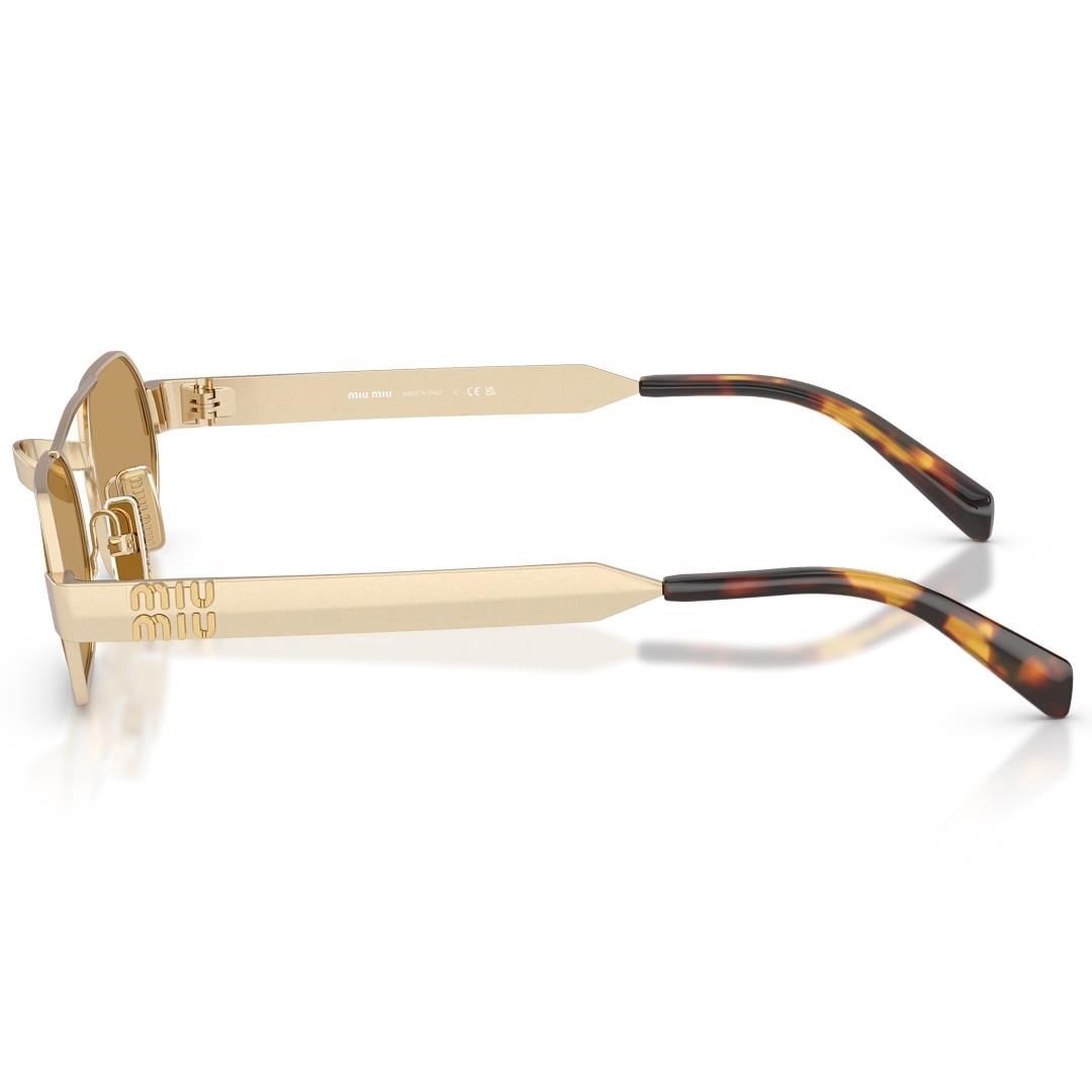 MIU MIU B52S 22M10Y