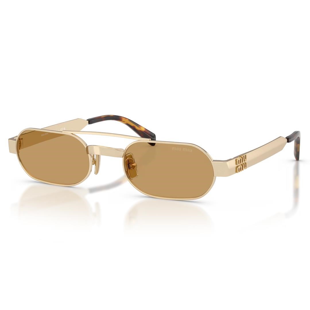 MIU MIU B52S 22M10Y