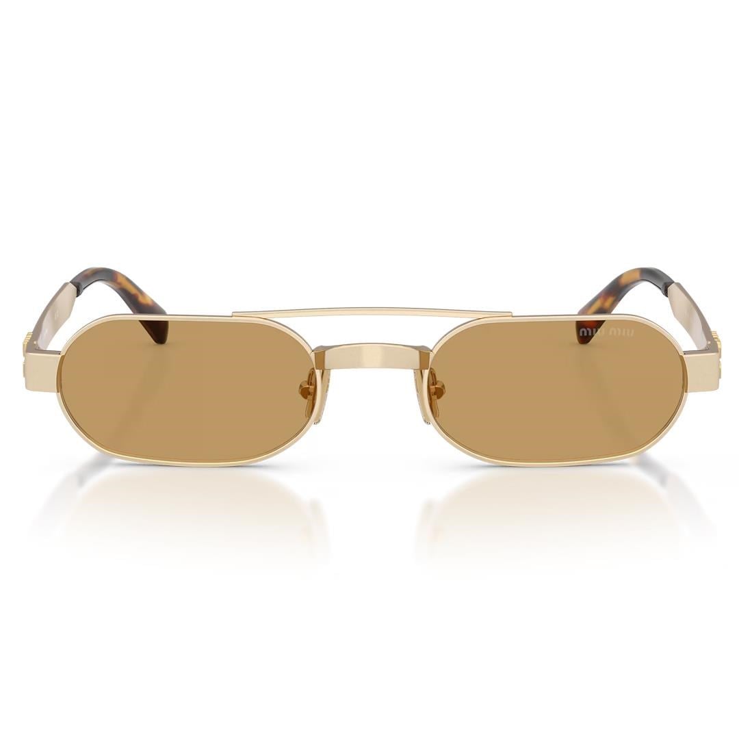 MIU MIU B52S 22M10Y