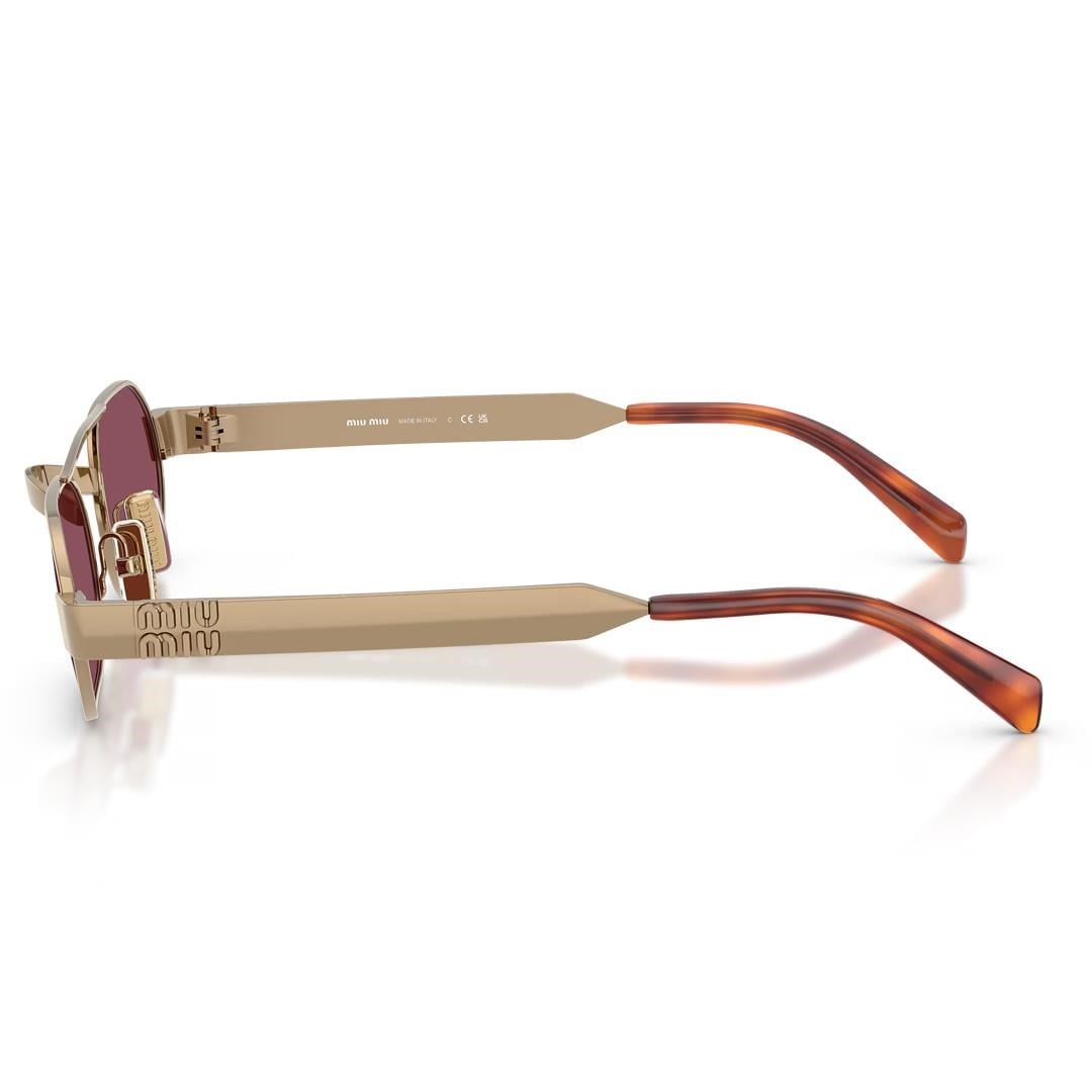 MIU MIU B52S 7OE30Y