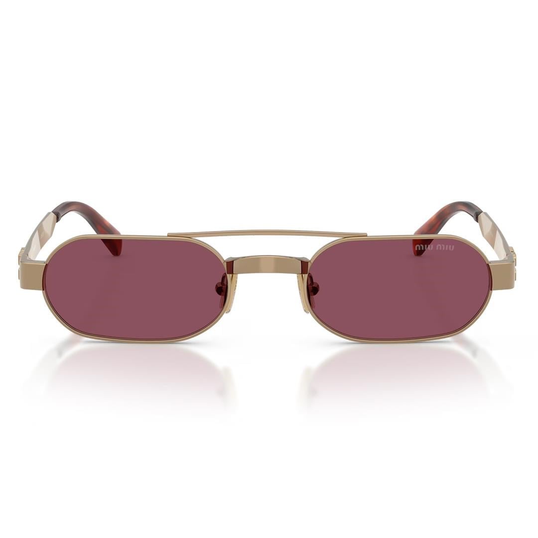 MIU MIU B52S 7OE30Y