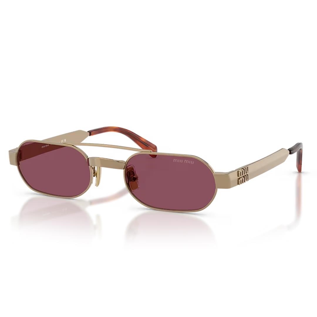 MIU MIU B52S 7OE30Y