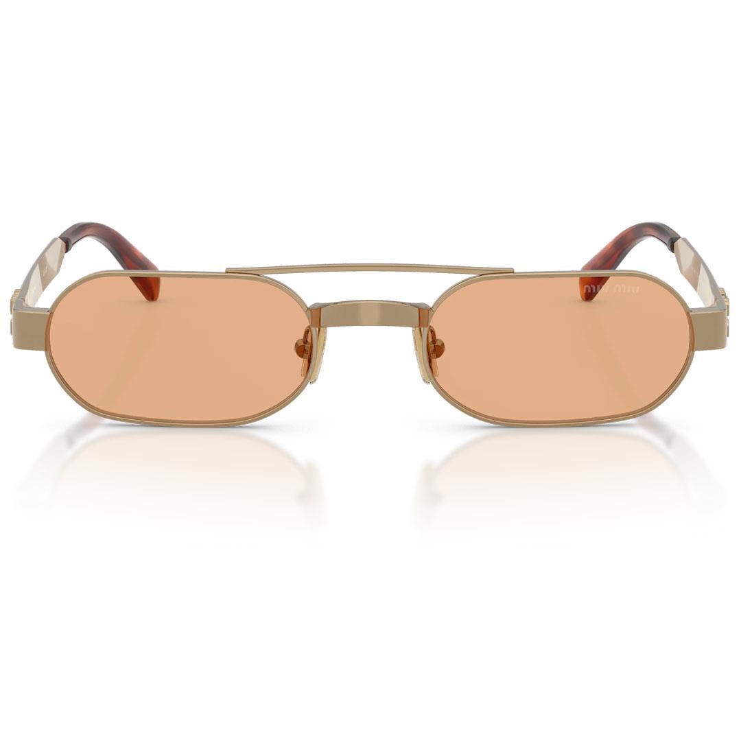 MIU MIU B52S 7OE90X