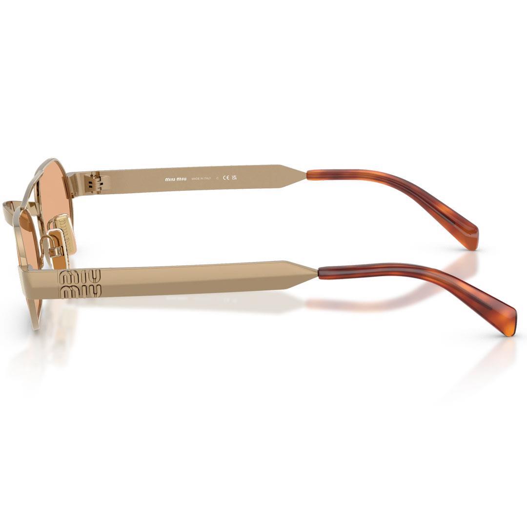 MIU MIU B52S 7OE90X