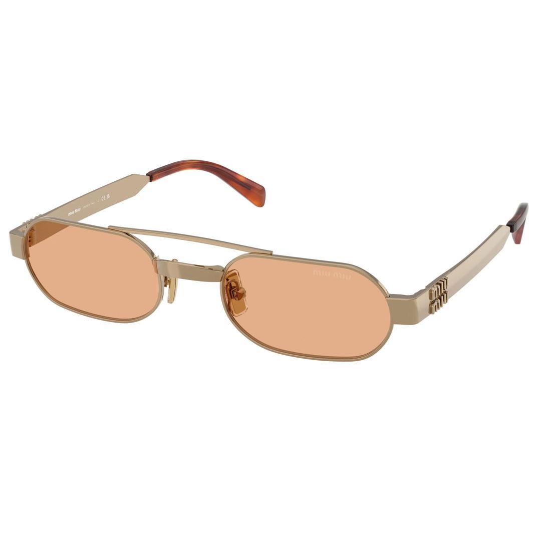 MIU MIU B52S 7OE90X