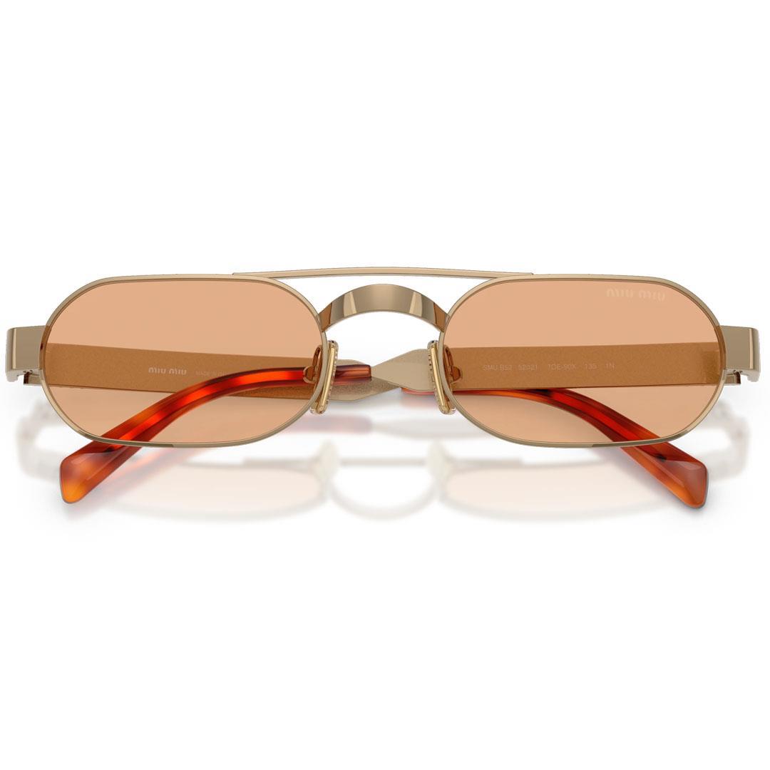 MIU MIU B52S 7OE90X