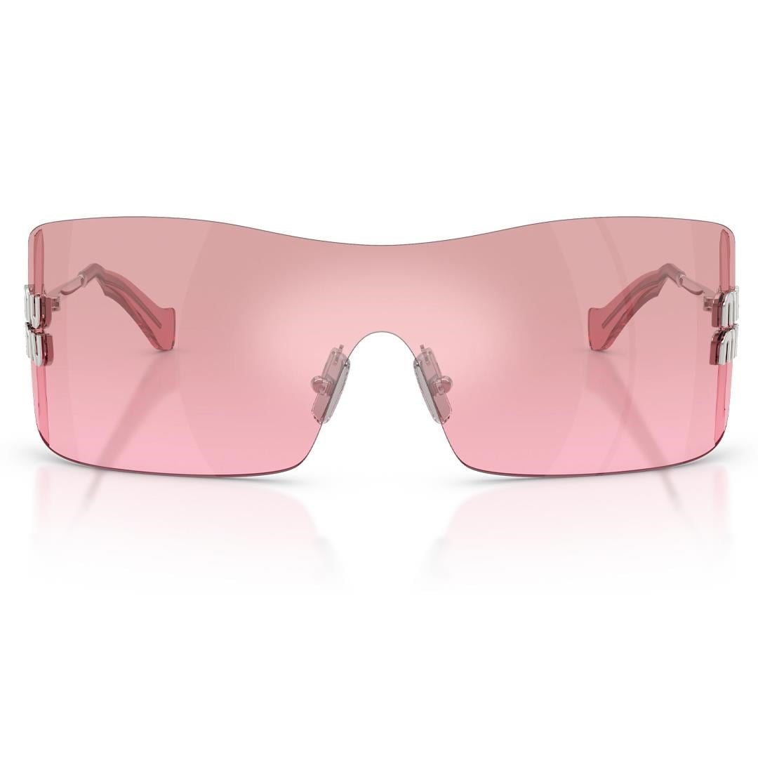 MIU MIU B53S 1BC70Y