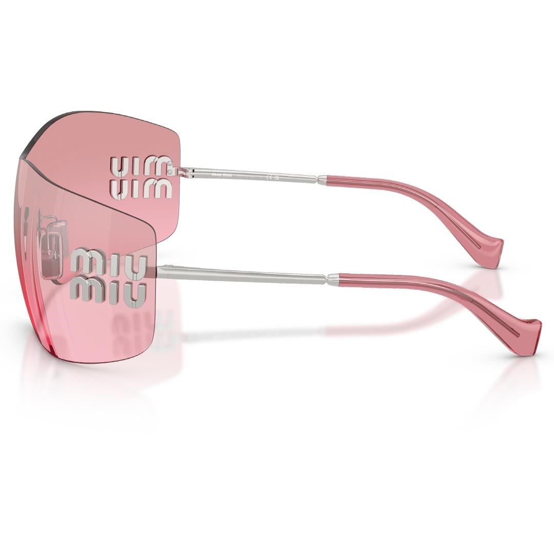 MIU MIU B53S 1BC70Y