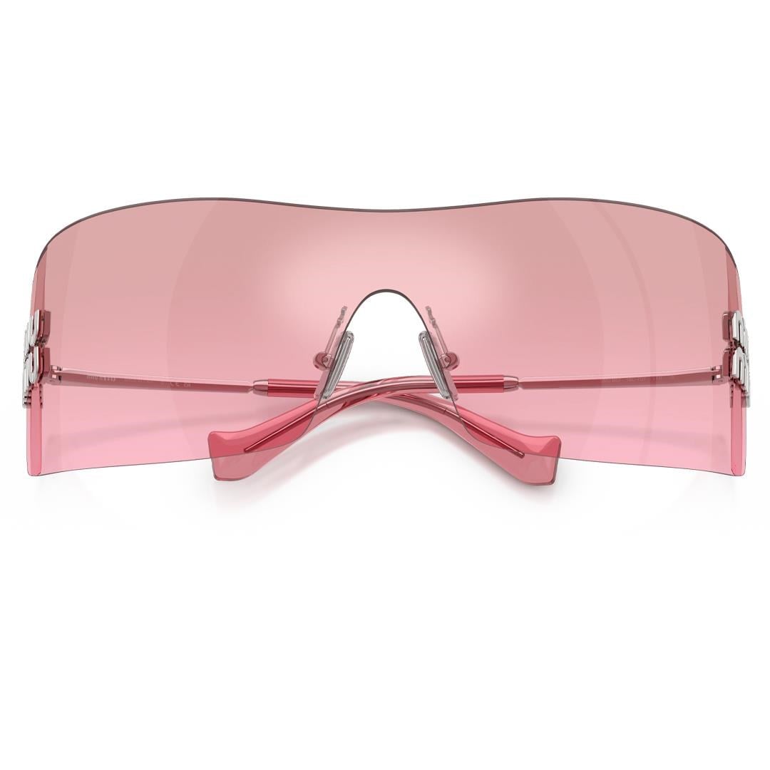 MIU MIU B53S 1BC70Y