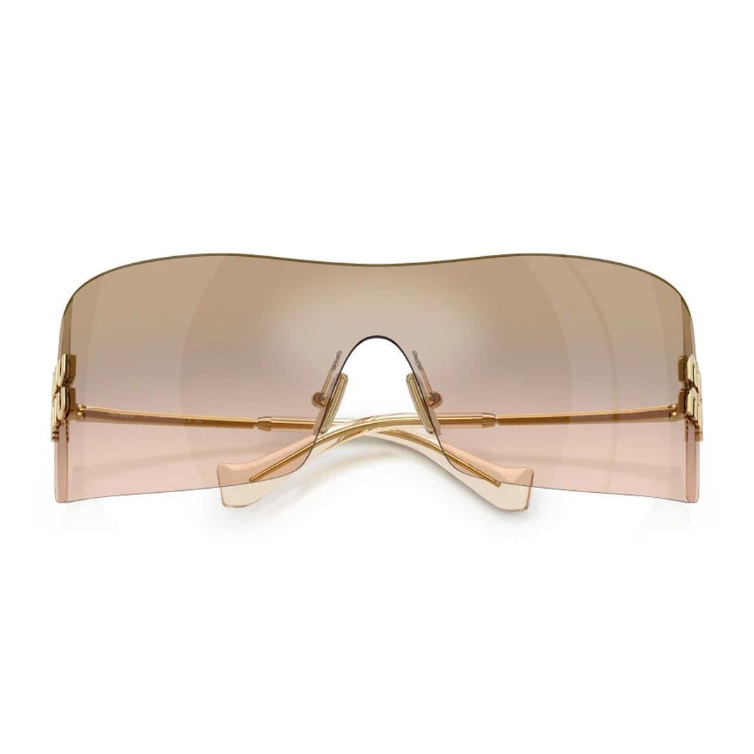 MIU MIU B53S 5AK20P