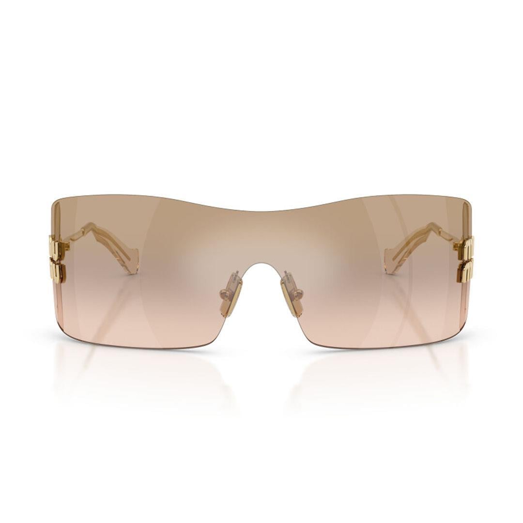 MIU MIU B53S 5AK20P