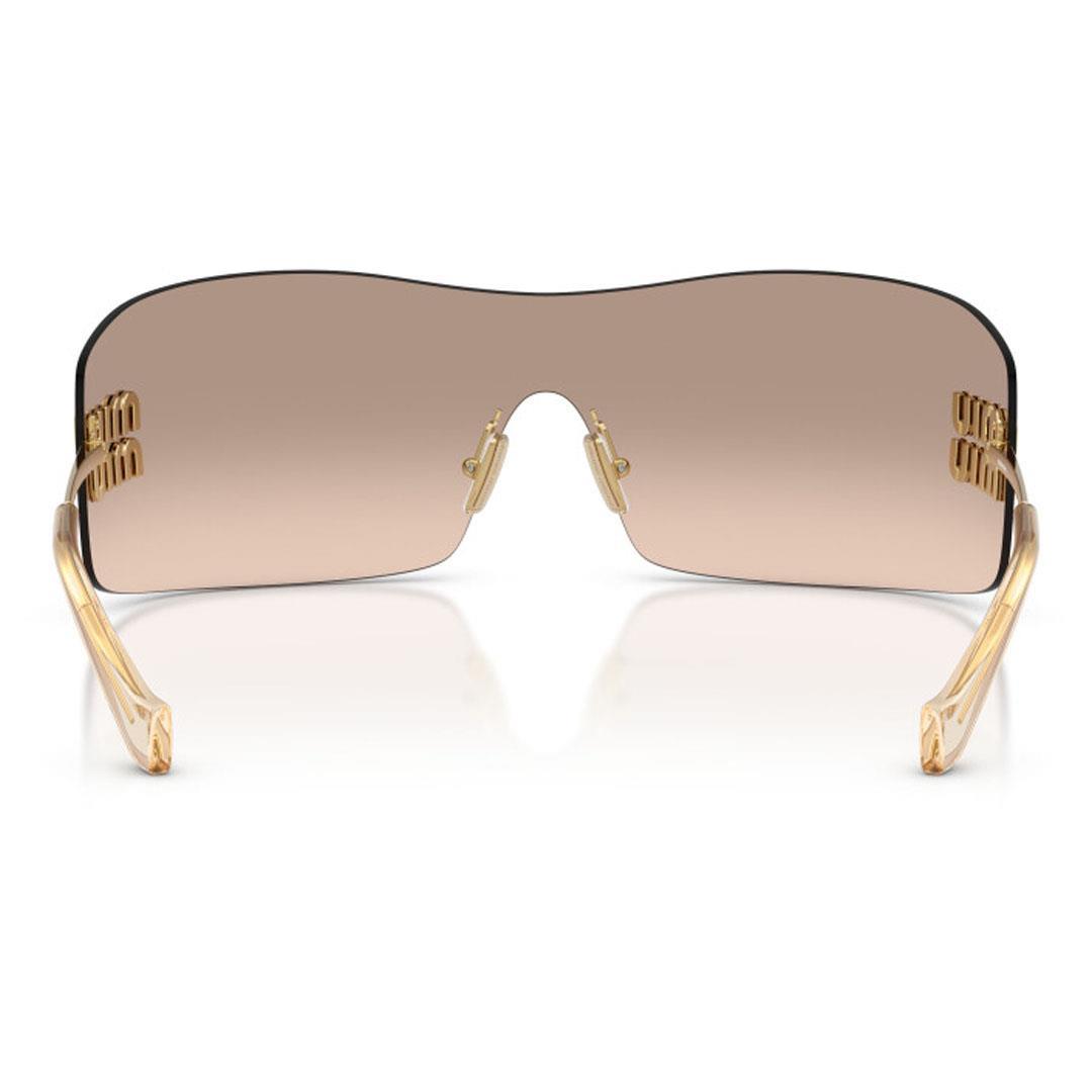 MIU MIU B53S 5AK20P