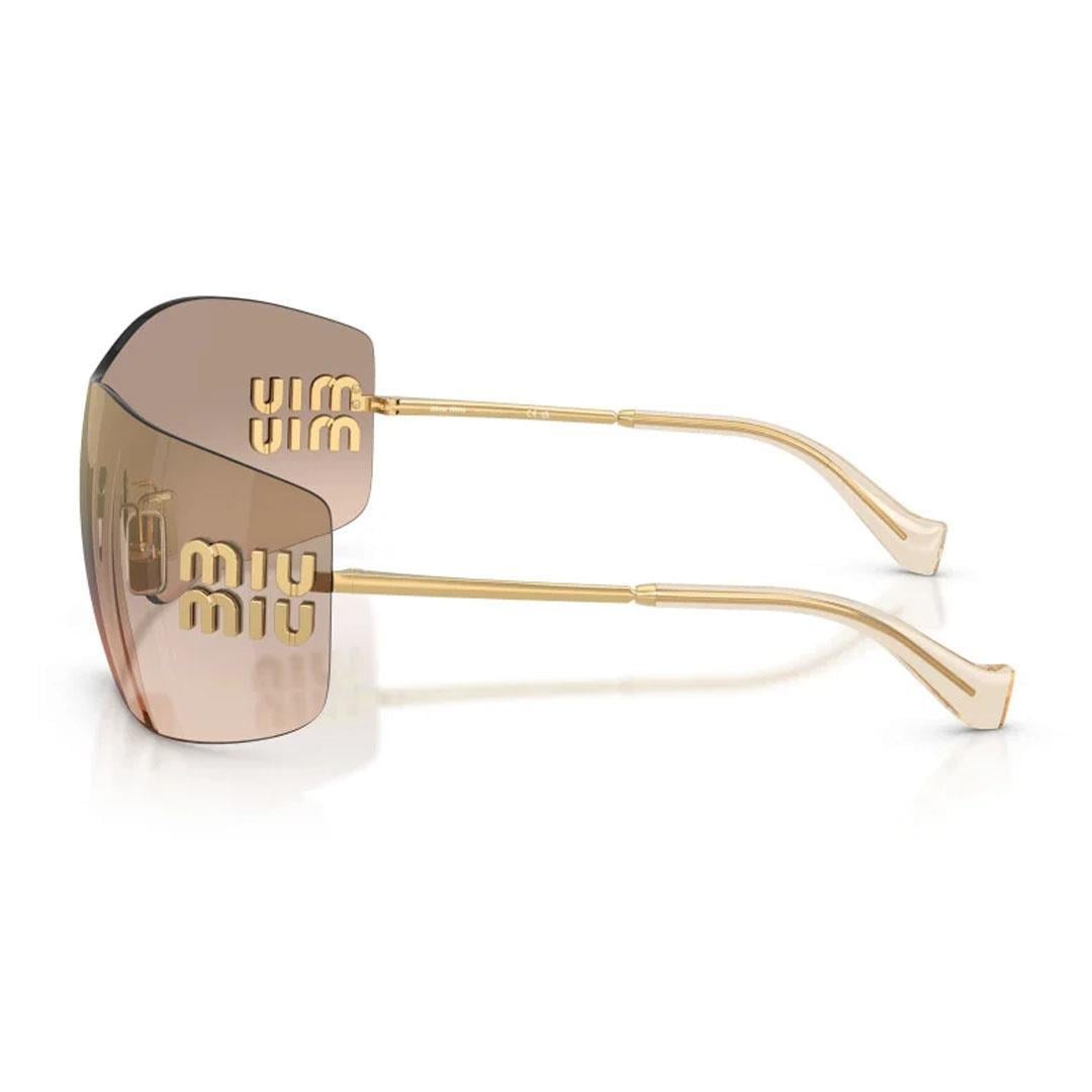 MIU MIU B53S 5AK20P