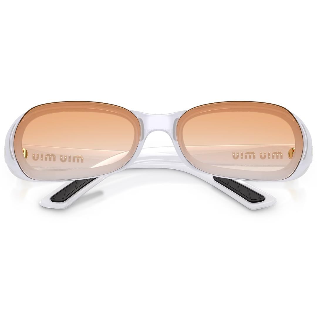 MIU MIU C07SU 26S91E