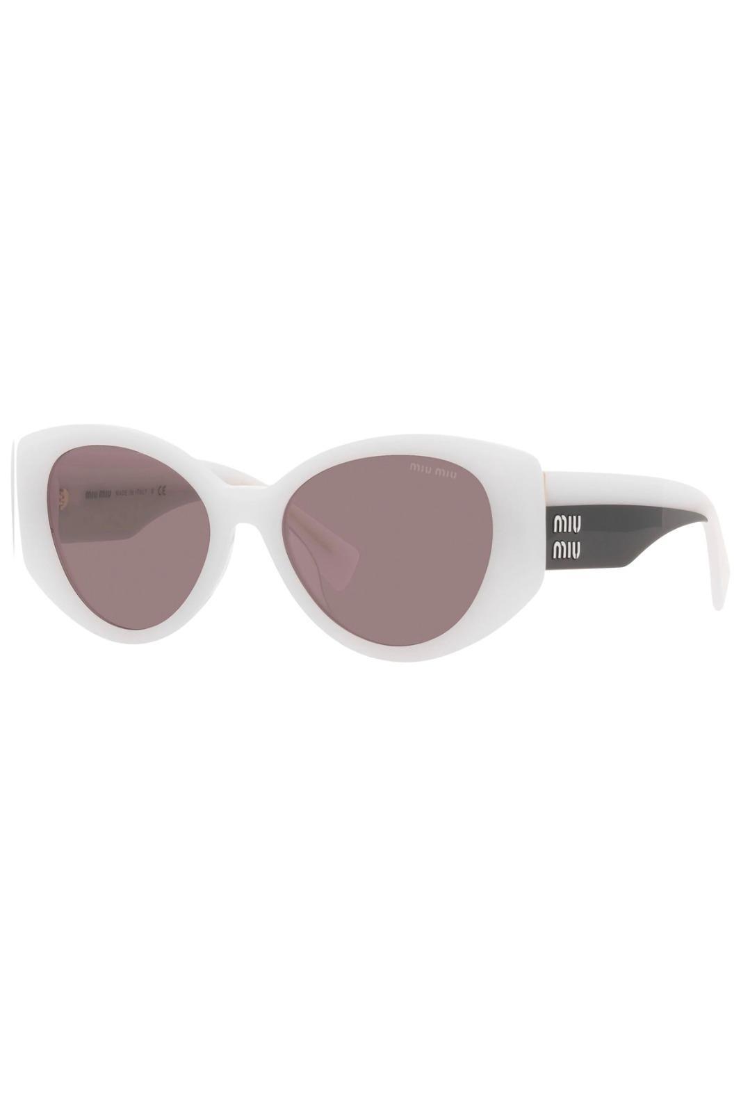 Miu Miu MU 03WS 05X05P Güneş Gözlüğü