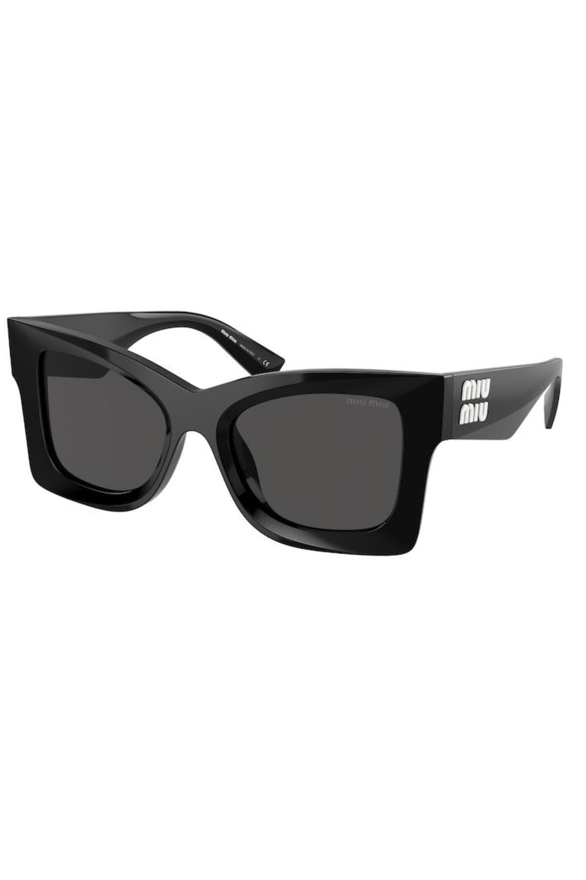 MIU MIU MU 08WS - 1AB5S0