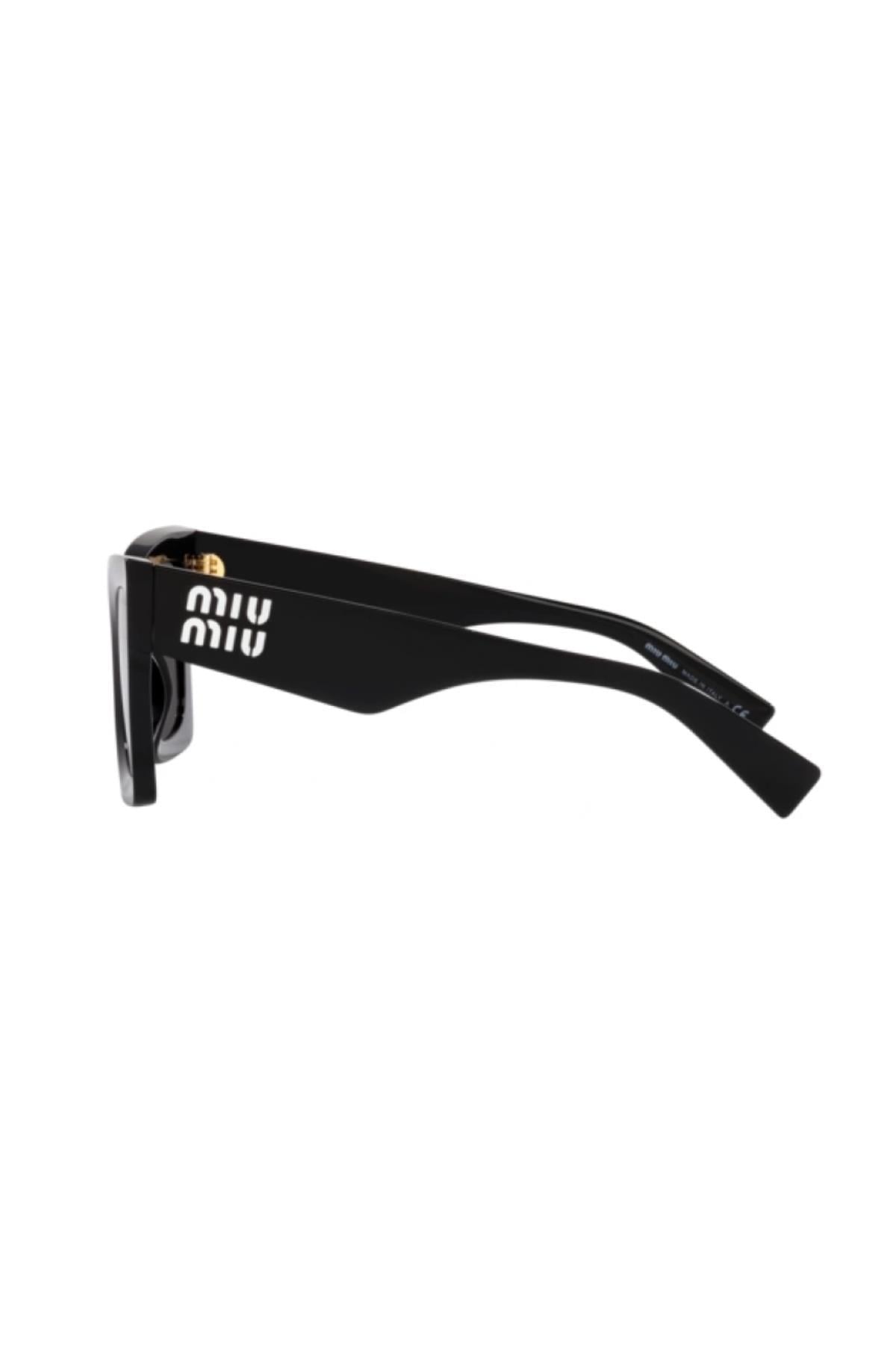MIU MIU MU 08WS - 1AB5S0