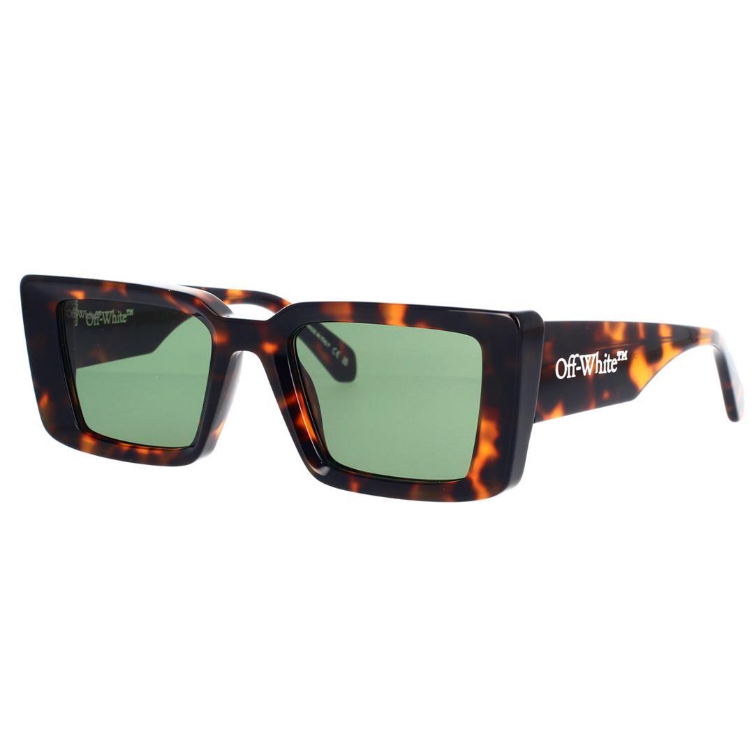 OFF WHITE OERI064S23PLA0016055