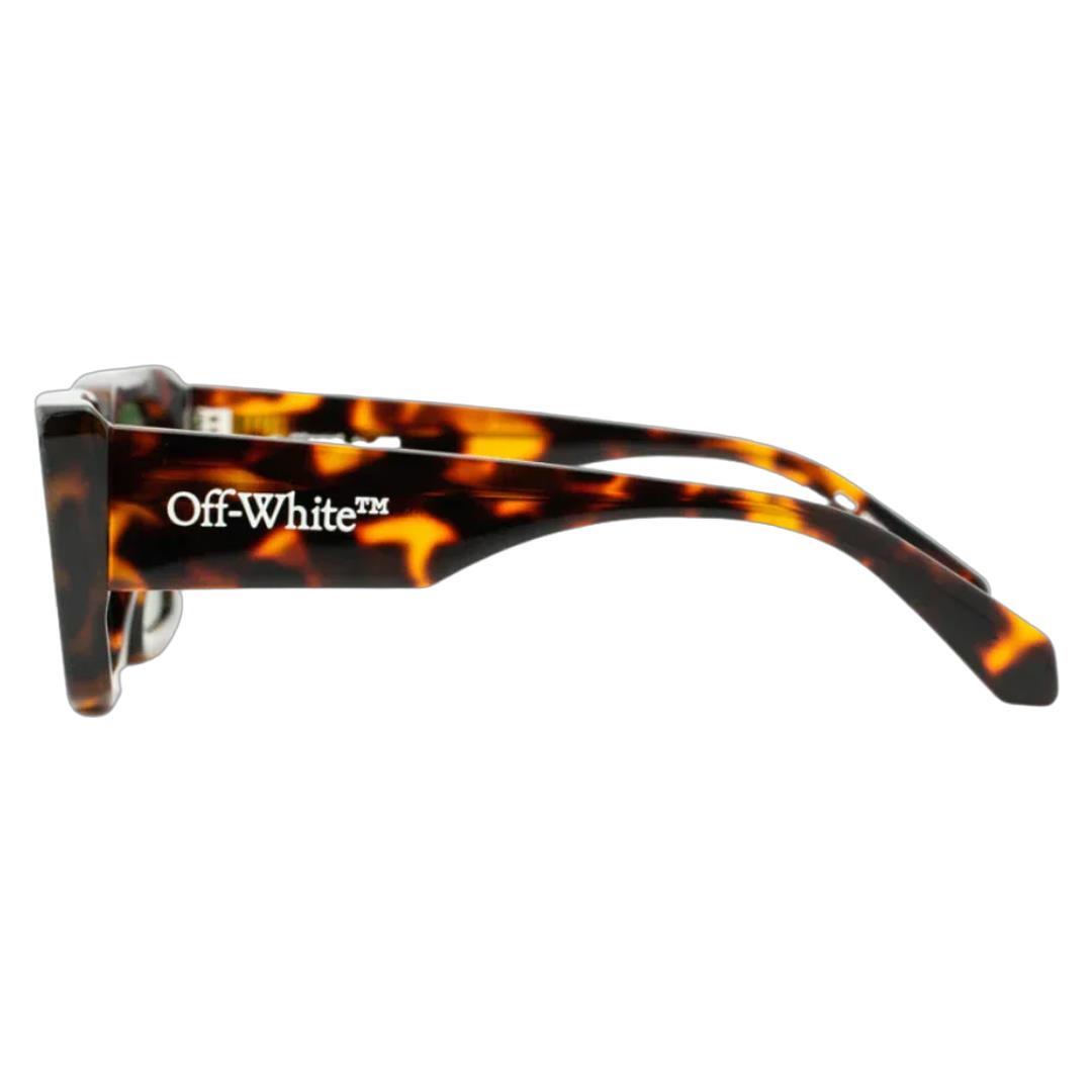 OFF WHITE OERI064S23PLA0016055