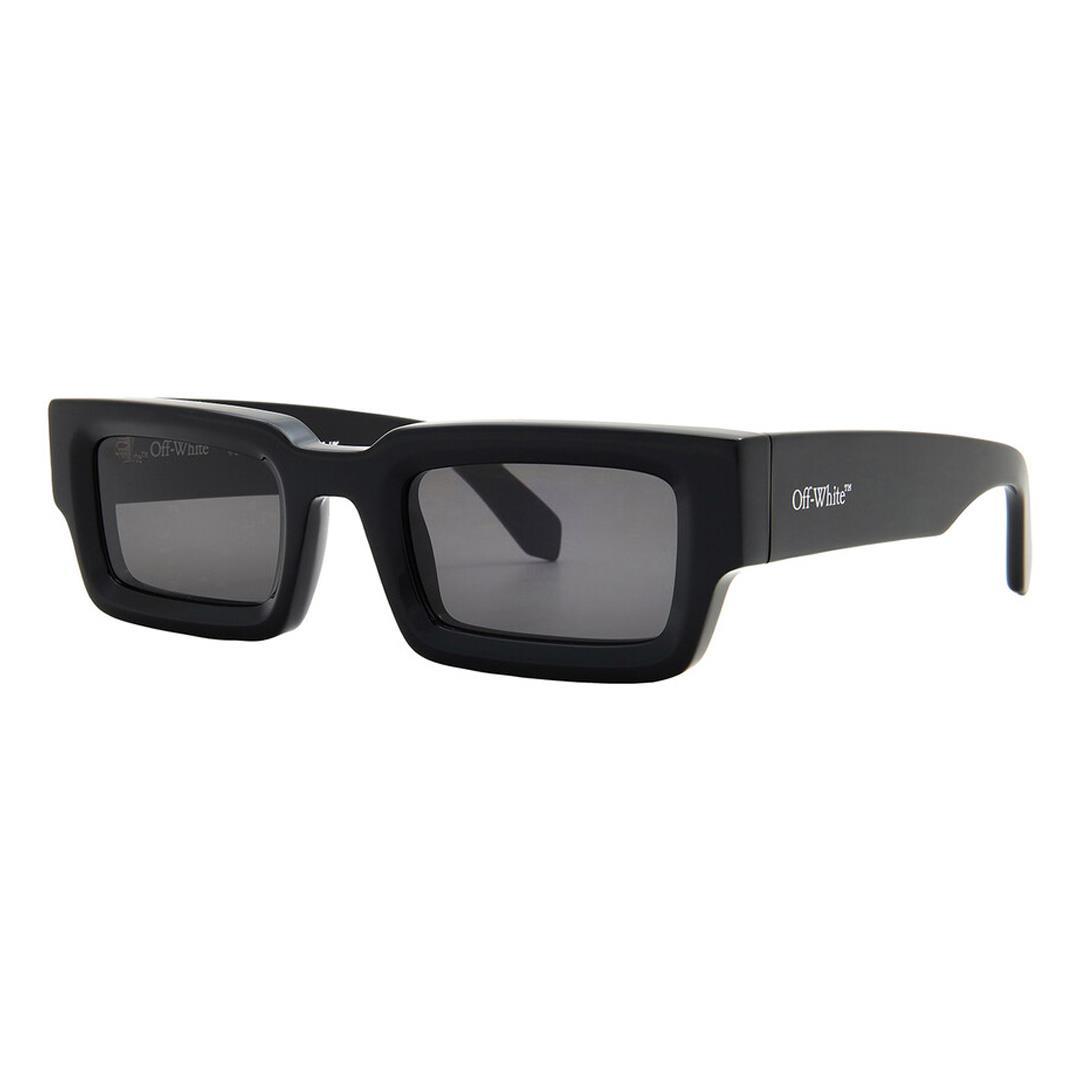 OFF WHITE OERI089F23PLA0011007