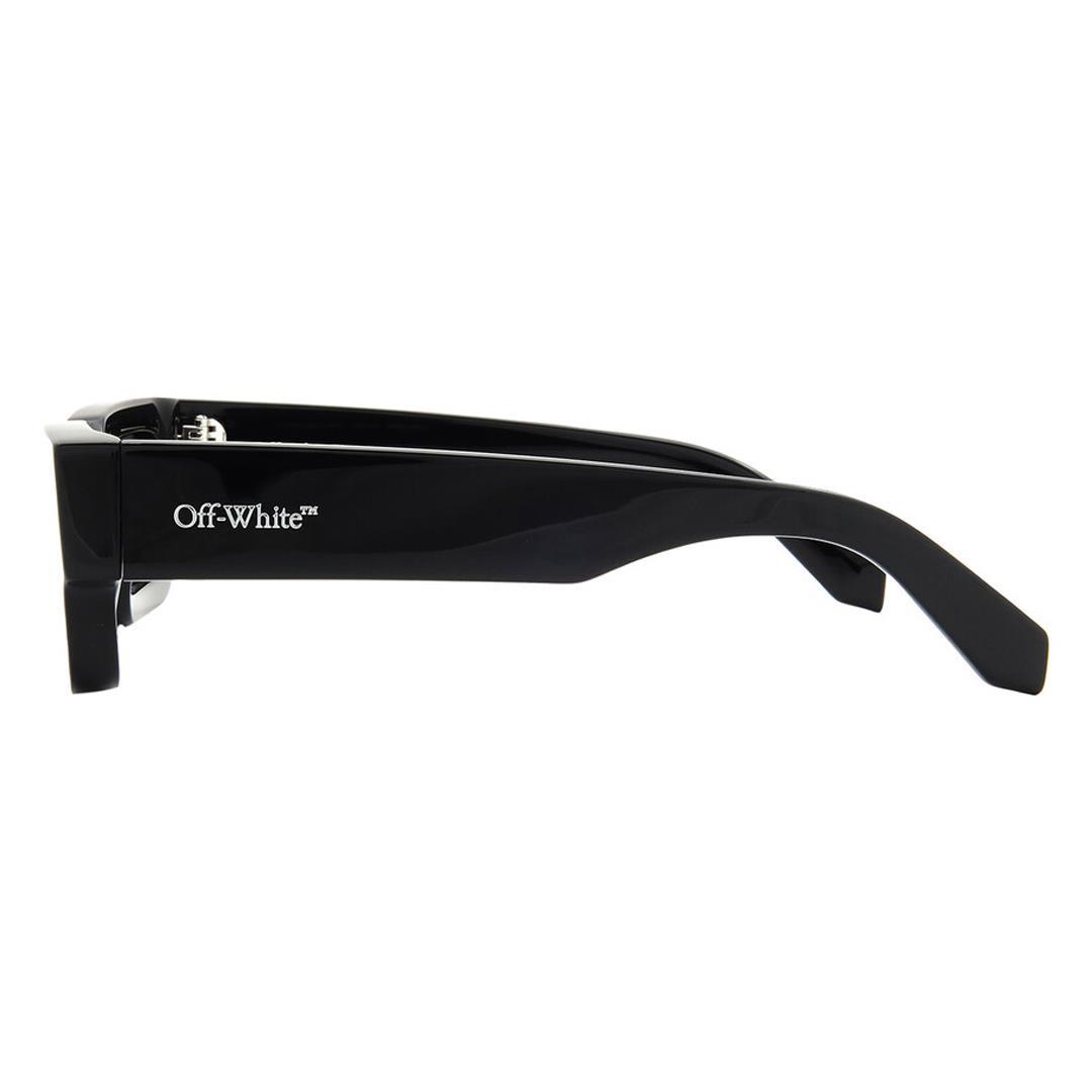 OFF WHITE OERI089F23PLA0011007