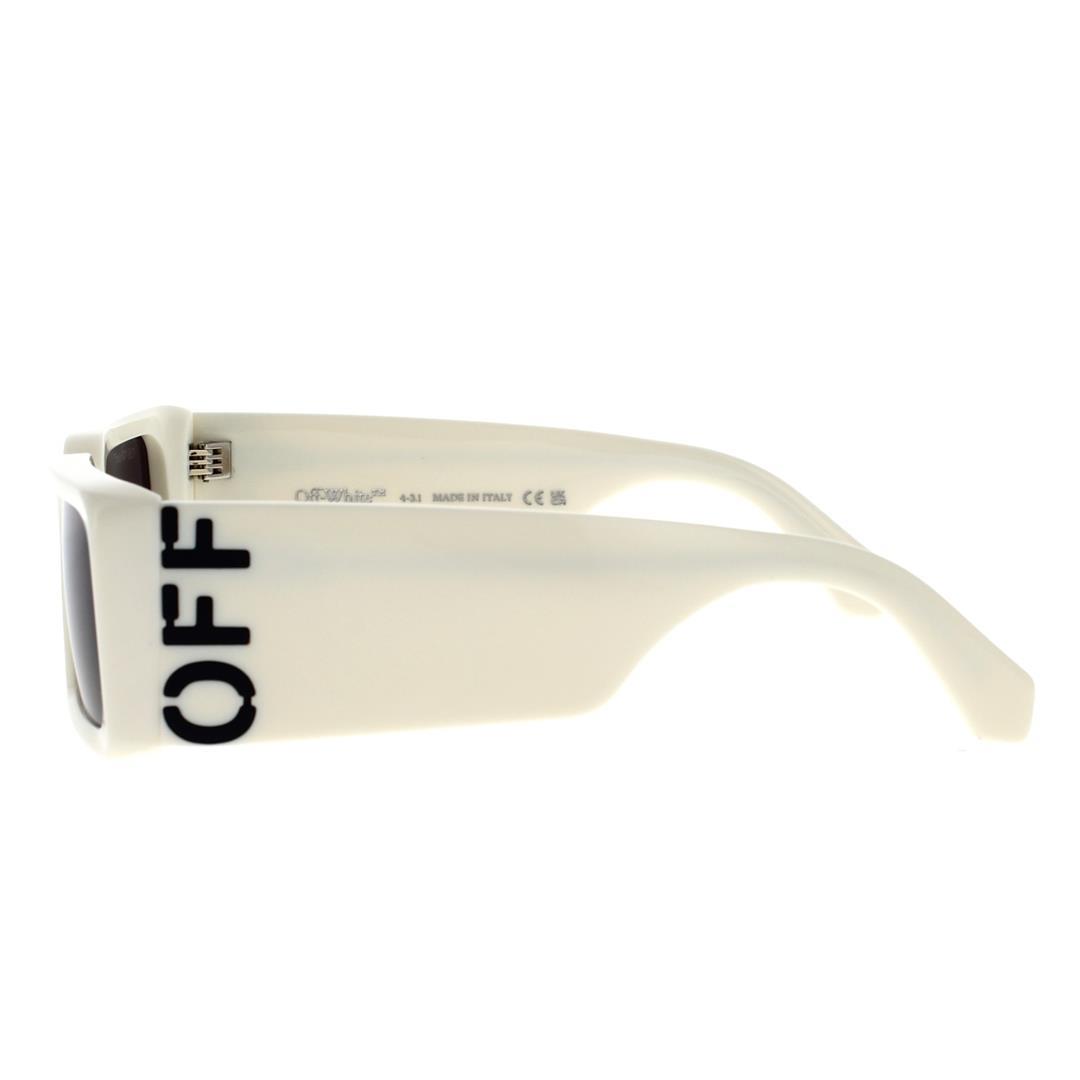 OFF WHITE OERI097F23PLA0010107