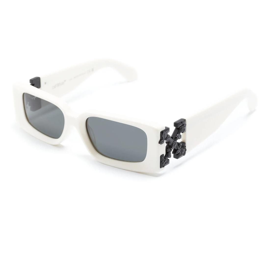 OFF-WHITE OERI098F23PLA0010107 UNISEX