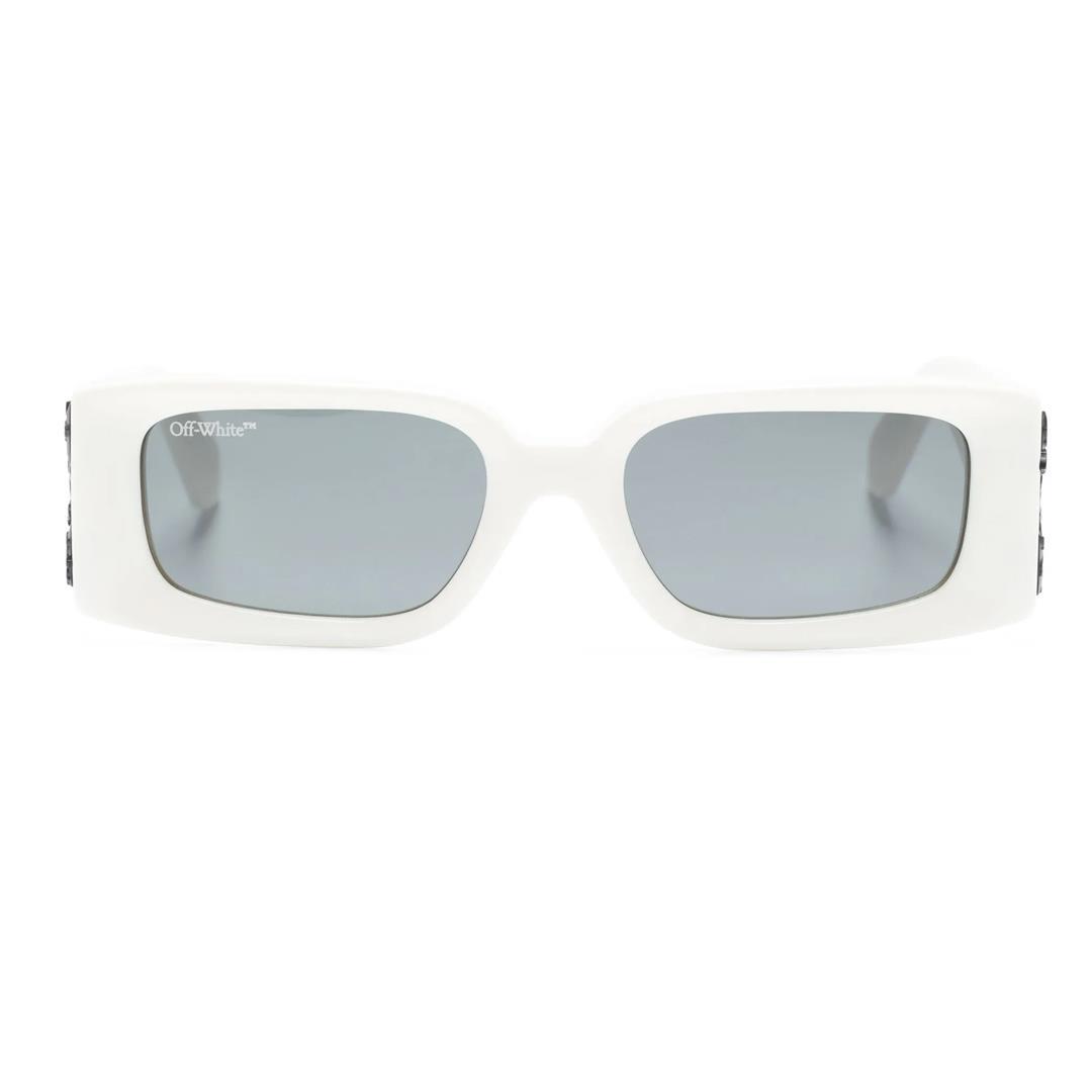 OFF-WHITE OERI098F23PLA0010107 UNISEX