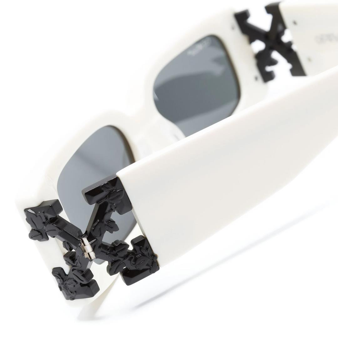 OFF-WHITE OERI098F23PLA0010107 UNISEX
