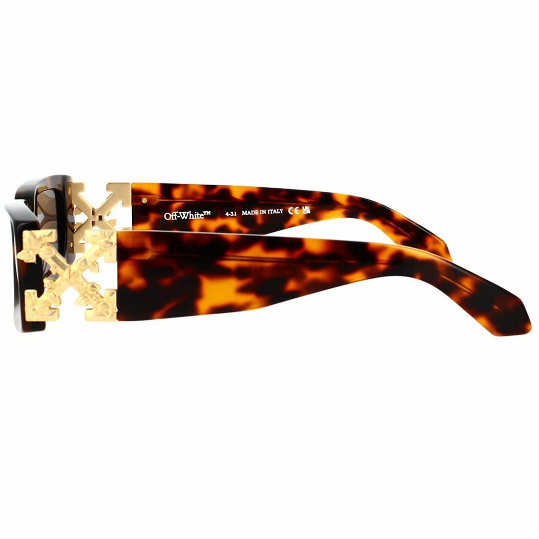 OFF-WHITE OERI098F23PLA0016007 UNISEX
