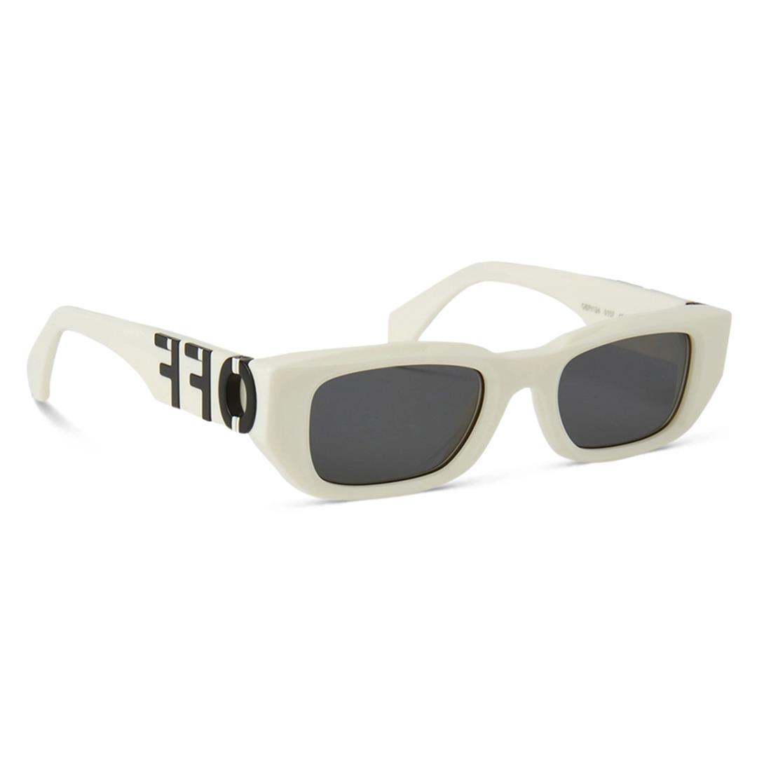 OFF WHITE OERI124S24PLA0010107