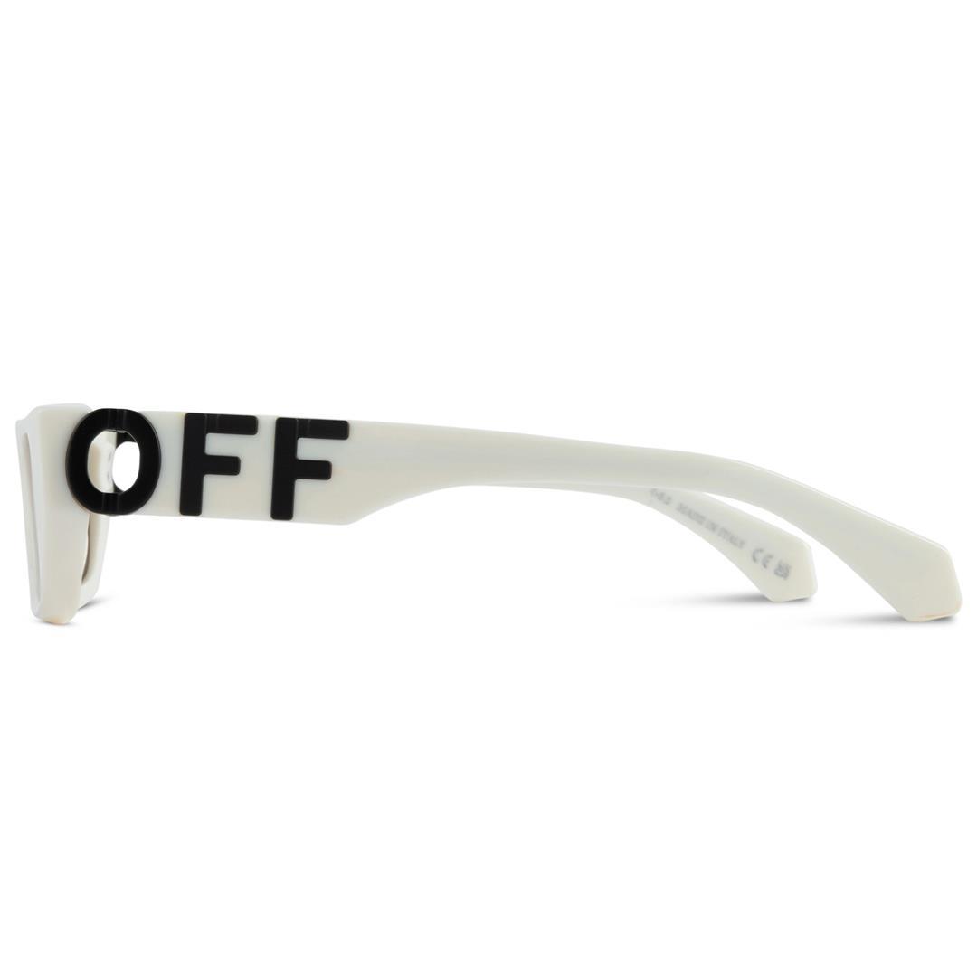 OFF WHITE OERI124S24PLA0010107