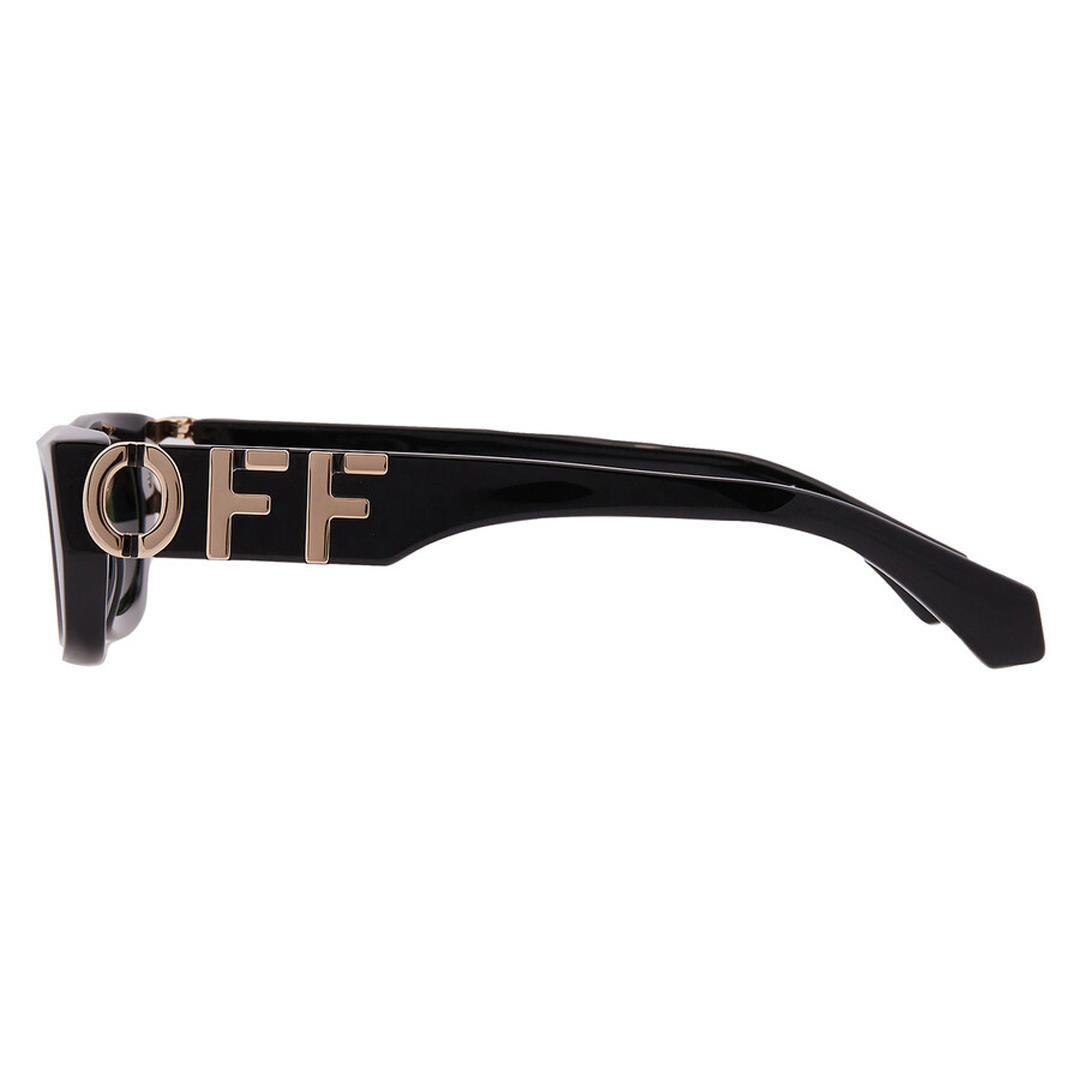 OFF WHITE OERI124S24PLA0011055
