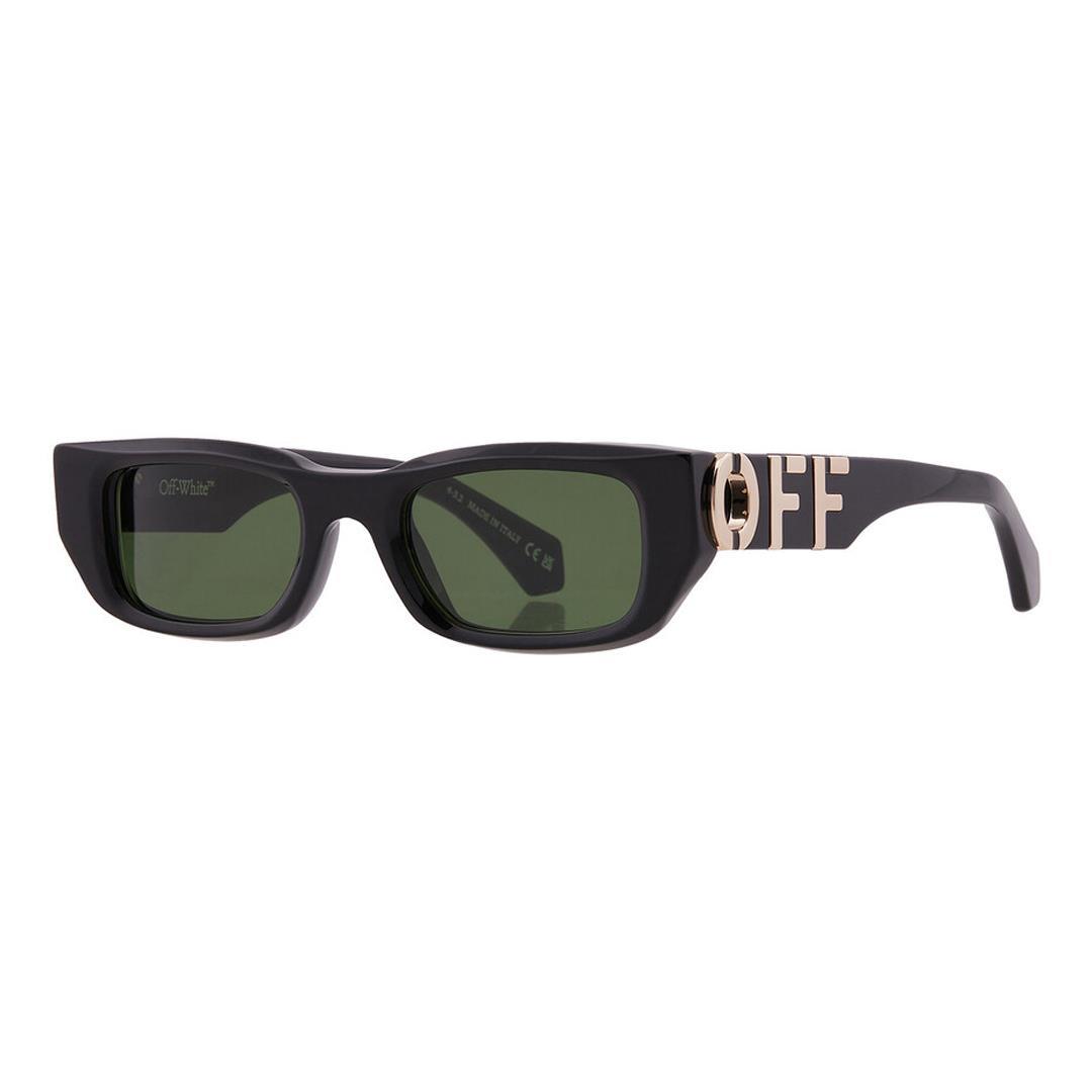 OFF WHITE OERI124S24PLA0011055