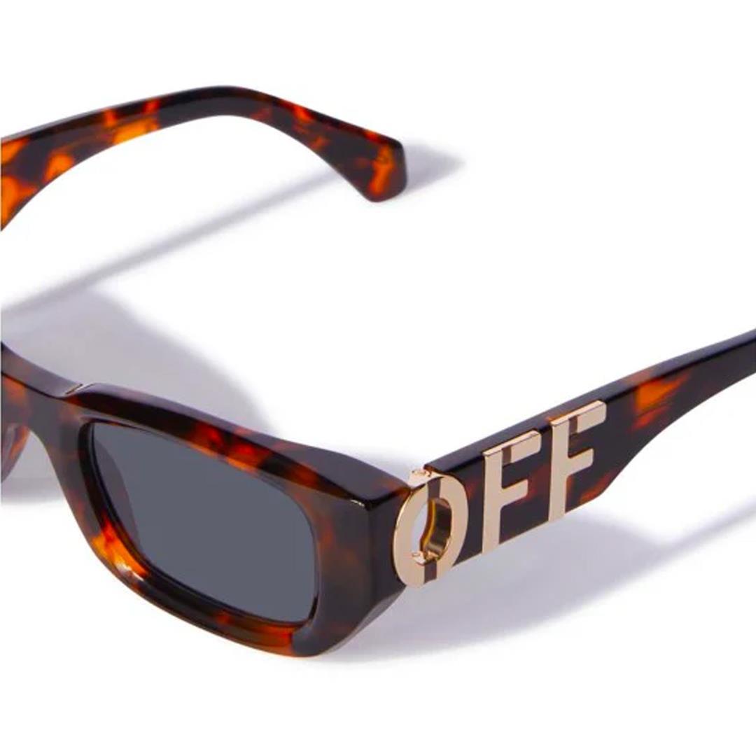 OFF WHITE OERI124S24PLA0016007