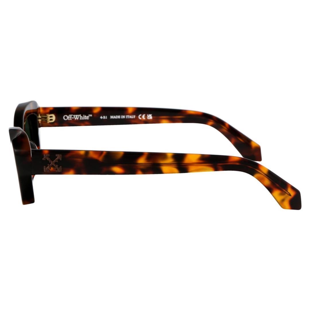 OFF WHITE OERI124S24PLA0016007