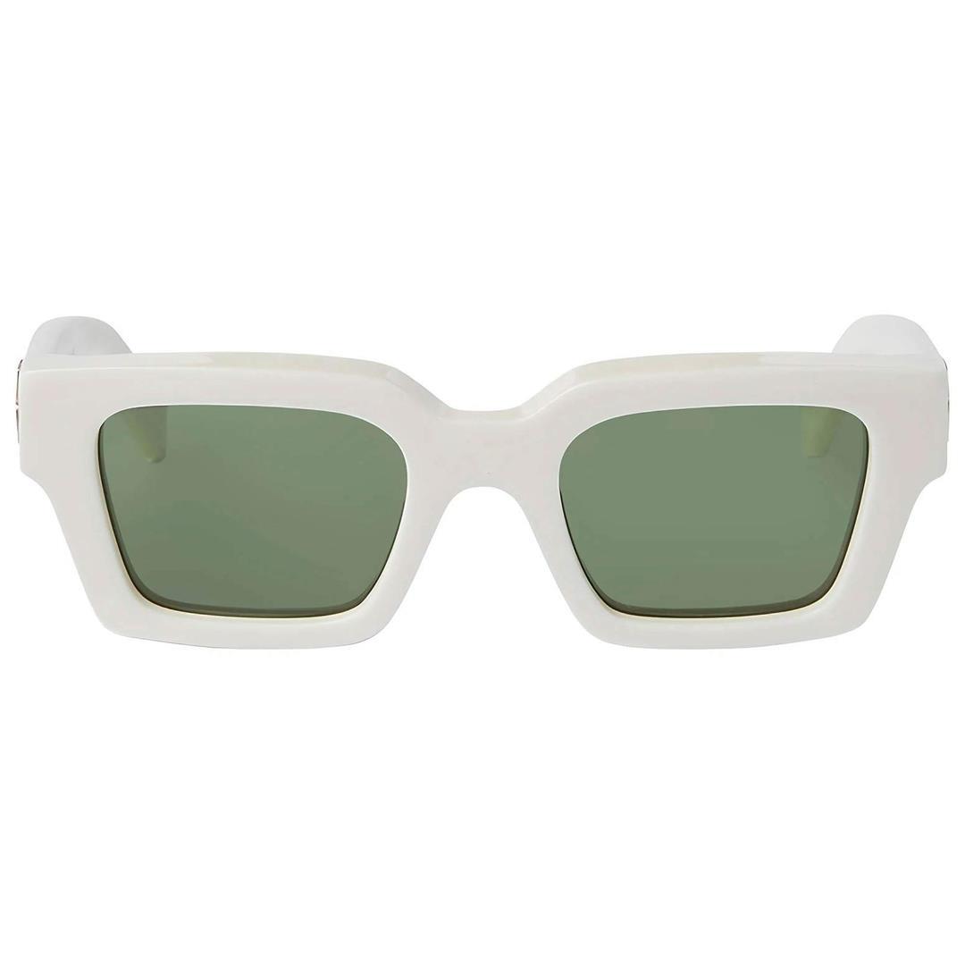 OFF WHITE OERI126S24PLA0010155