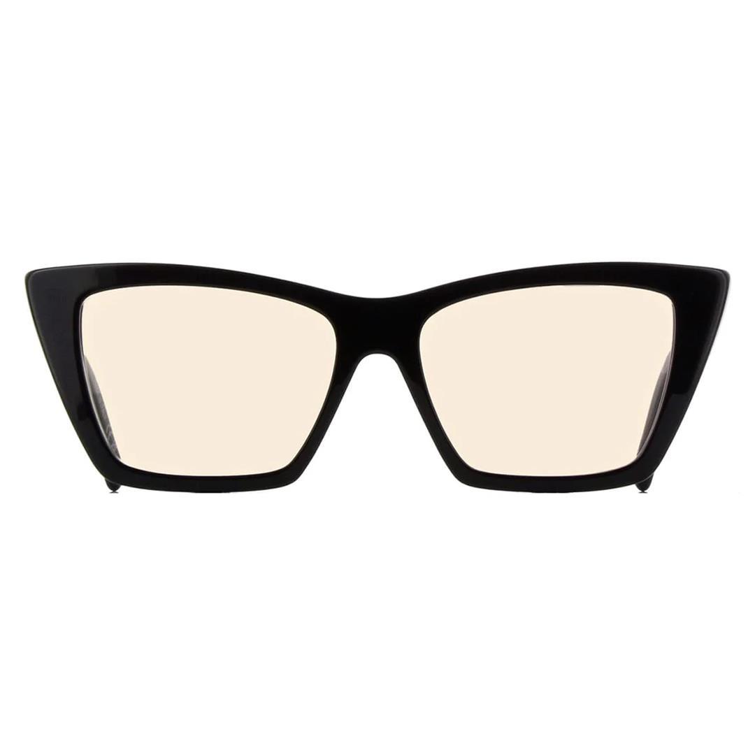 ÖNSİPARİŞ YVES SAINT LAURENT SL276 MICA 038
