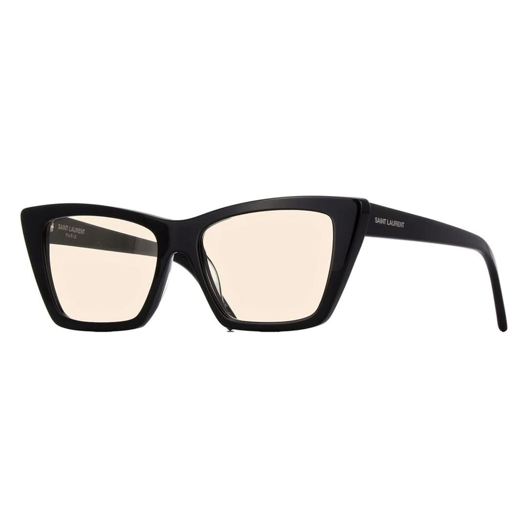 ÖNSİPARİŞ YVES SAINT LAURENT SL276 MICA 038
