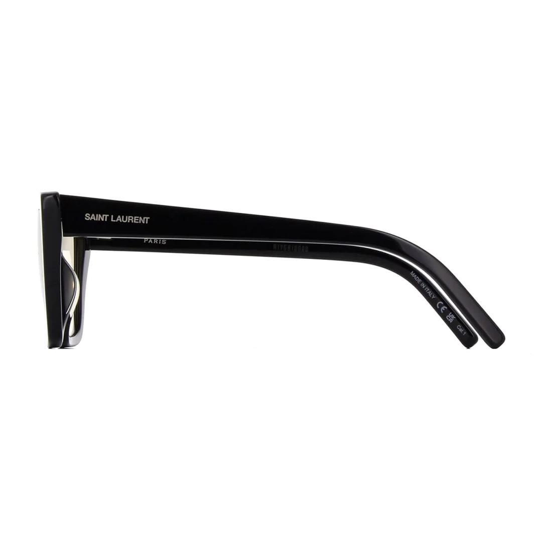 ÖNSİPARİŞ YVES SAINT LAURENT SL276 MICA 038