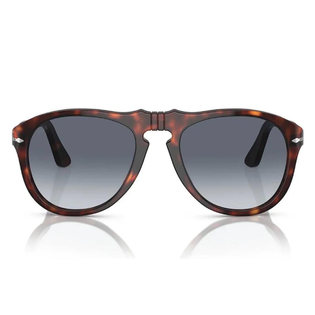 PERSOL 0649 24/86 54