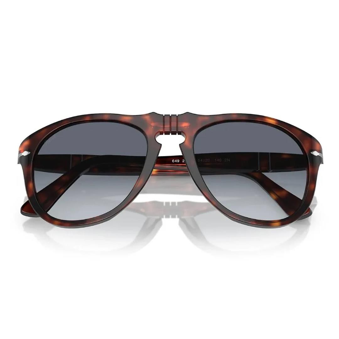 PERSOL 0649 24/86 54