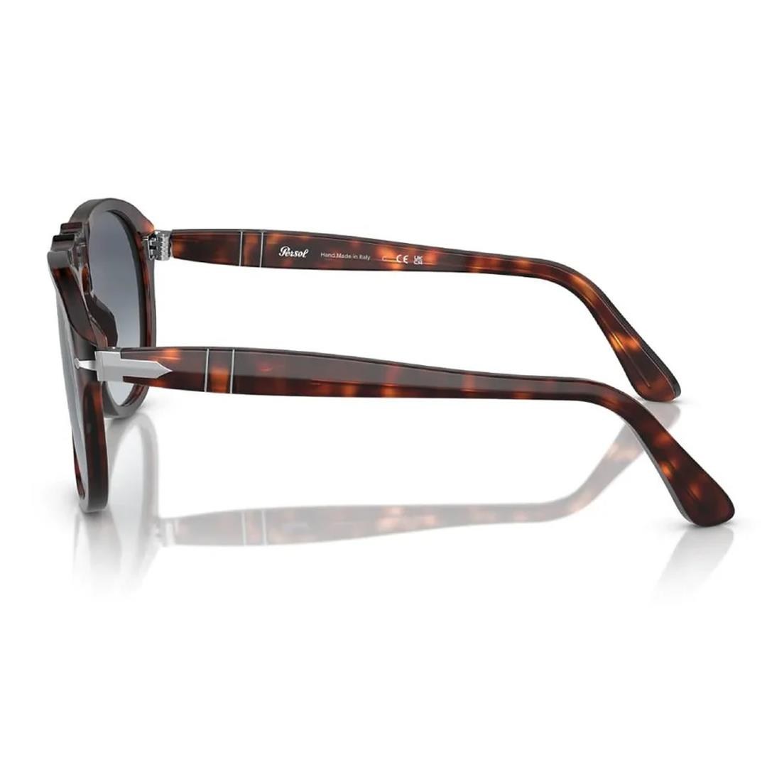 PERSOL 0649 24/86 54