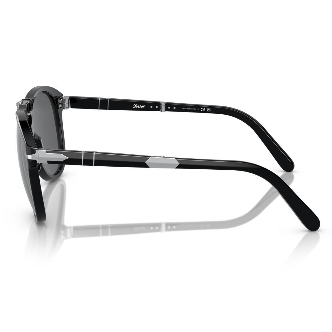 PERSOL 0714SM 95/B1 54