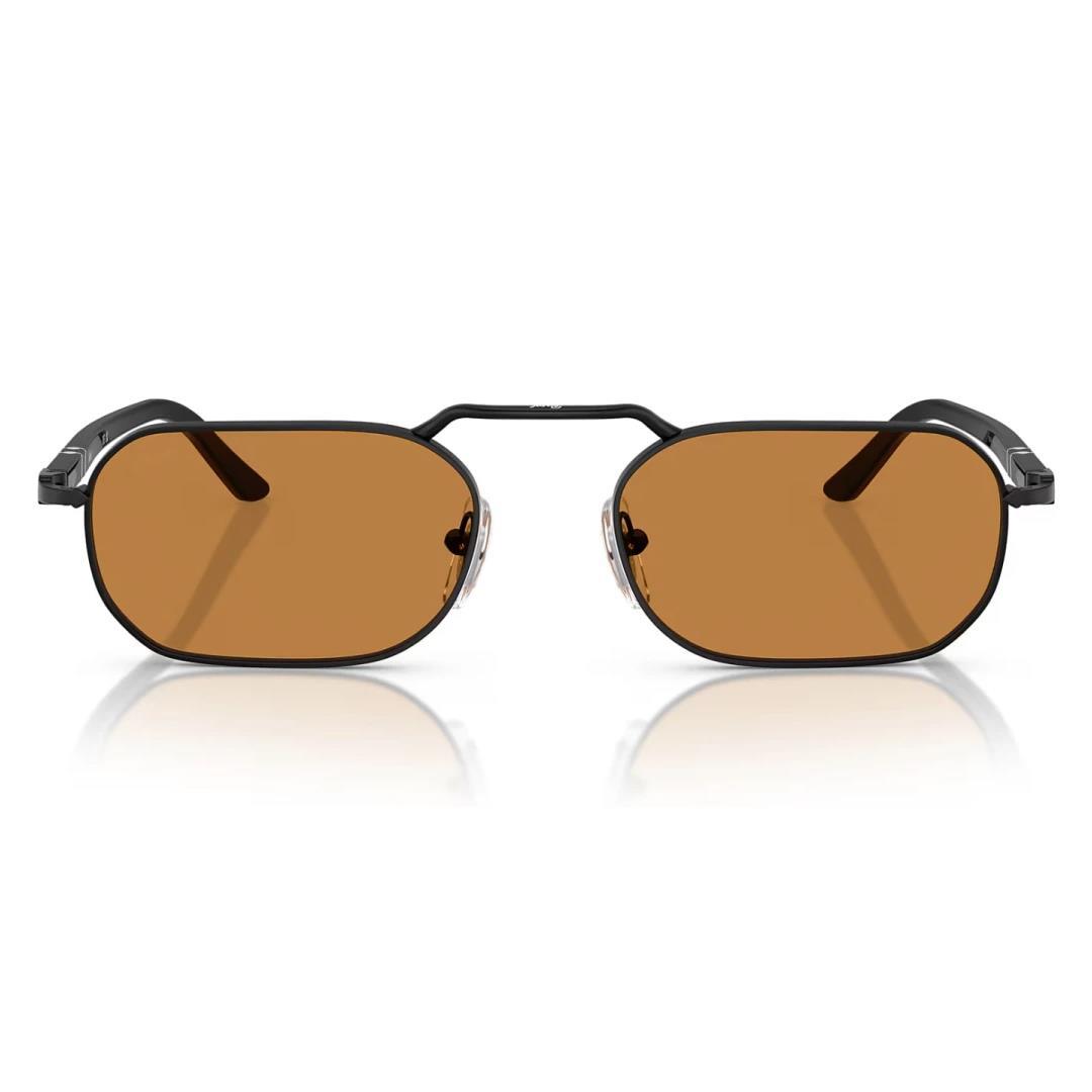 PERSOL 1020S 107853